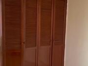 Apartamento en venta – La Aurora