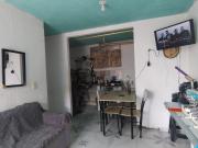 Apartamento en Venta La Aurora Medellin Antioquia Apartamento en Venta La Aurora Medellin Antioquia