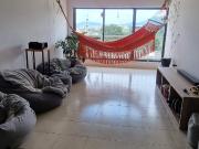 APARTAMENTO EN VENTA LA AURORA PEREIRA