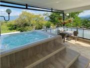 Apartamento en venta, La Barranca, Santa Fe de Antioquia