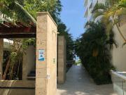APARTAMENTO EN VENTA LA BOQUILLA