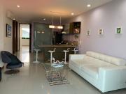 APARTAMENTO EN VENTA LA BOQUILLA