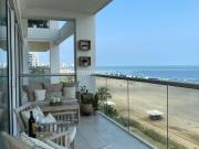 Apartamento en Venta, La Boquilla, Cartagena