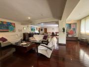 APARTAMENTO 2X1 EN VENTA LA BOYERA 4H+2S/5B+2S/4PE/1M