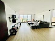 Apartamento en Venta, La Cabrera