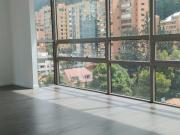 Apartamento en Venta, La Cabrera, Bogota