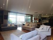 Apartamento en Venta, La Calera,El poblado, Medellin