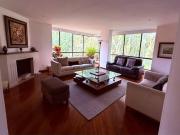 Apartamento en Venta La Calleja