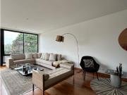APARTAMENTO EN VENTA LA CALLEJA BOGOTA