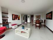 APARTAMENTO EN VENTA LA CALLEJA BOGOTÁ D.C