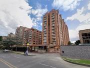 Apartamento en Venta, La Calleja, Bogotá D.C