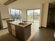 Apartamento en venta, la Camelia Manizales