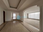 Apartamento en Venta, La Camelia, Manizales