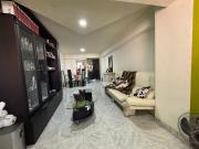 Apartamento en Venta, La Candelaria