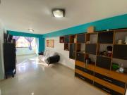 Apartamento en Venta. La Candelaria