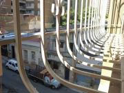 Apartamento en Venta – La Candelaria, Caracas