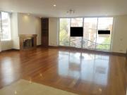 Apartamento en Venta, La Carolina