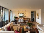 APARTAMENTO EN VENTA LA CAROLINA 306 M2 EXCELENTE UBICACION