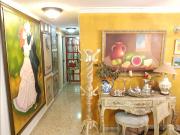 Apartamento en Venta La Cascada, El Refugio