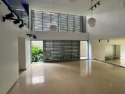 Apartamento en Venta La Castellana