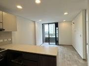 APARTAMENTO EN VENTA LA CASTELLANA