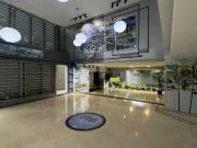 APARTAMENTO EN VENTA LA CASTELLANA