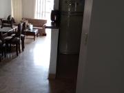 APARTAMENTO EN VENTA LA CASTELLANA