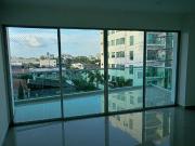 Apartamento en venta – La Castellana