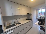 apartamento en venta La castellana