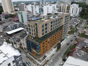 Apartamento en Venta La Castellana