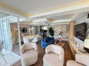 Apartamento en venta La castellana Barranquilla