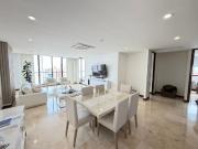 Apartamento en venta Alto prado Barranquilla