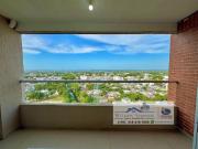Apartamento En Venta | La Castellana | Cartagena