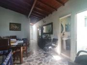 Apartamento en Venta, La Castellana en Medellín