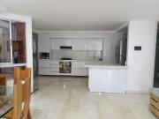 Apartamento en Venta, La Castellana en Medellín