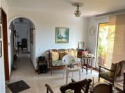 Apartamento en Venta, La Castellana en Medellín