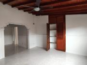 Apartamento en Venta, La Castellana en Medellín