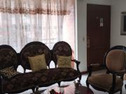 Apartamento en venta, La Castellana en Medellín