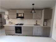 Apartamento en Venta, La Castellana en Medellín