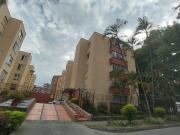 Apartamento en Venta La Castellana Laureles Medellín