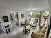 APARTAMENTO EN VENTA LA CASTELLANA LAURELES UNIDAD CERRADA