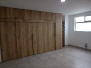 Apartamento en venta la castellana, medellín