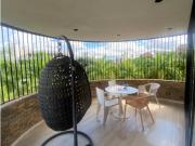 APARTAMENTO con POZO de AGUA EN VENTA LA CASTELLANA Mts 292 APARTAMENTO con POZO de AGUA EN VENTA LA CASTELLANA Mts 292