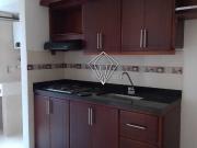 APARTAMENTO EN VENTA LA CEJA