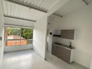 Apartamento en venta, La Ceja, Antioquia