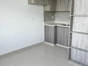 Apartamento en Venta La Ceja, Antioquia