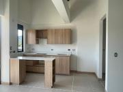 APARTAMENTO EN VENTA LA CEJA ANTIOQUIA