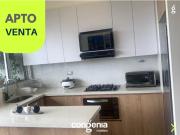 Apartamento en venta La Ceja Lorient
