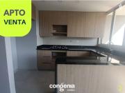 Apartamento en venta La Ceja Lorient