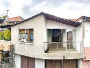 APARTAMENTO EN VENTA LA COLINITA